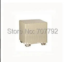 wholesale garden furniture sofa set outdoor terrace wicker rattan Set | Мебель