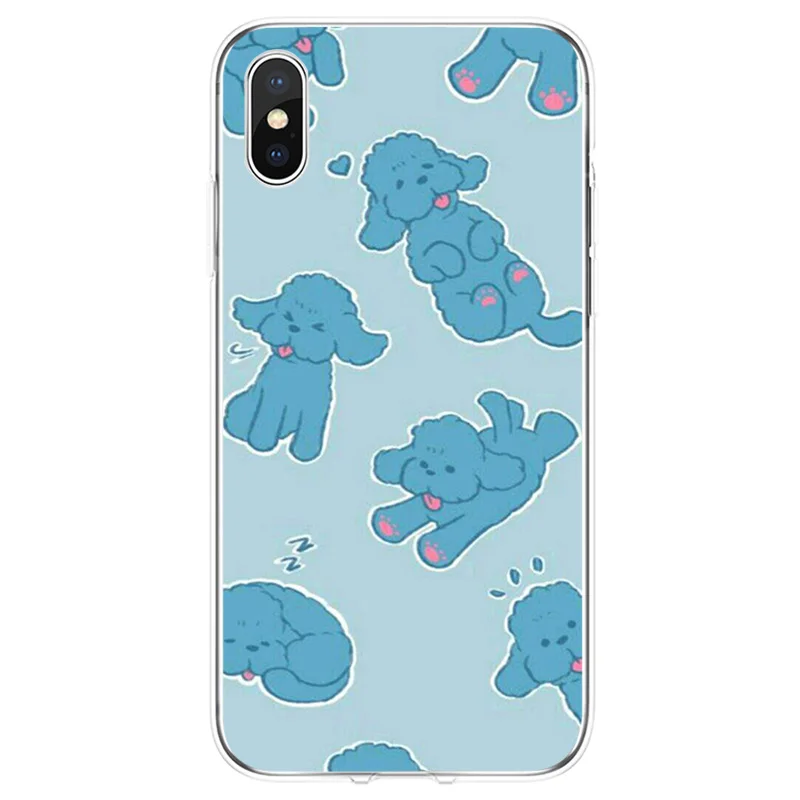 Чехол для телефона Yuri On Ice The Frog Meme Pepe PUBG мультяшный арбуз iPhone 6 6plus 7 8plus 5 5S 5C SE X XS XR