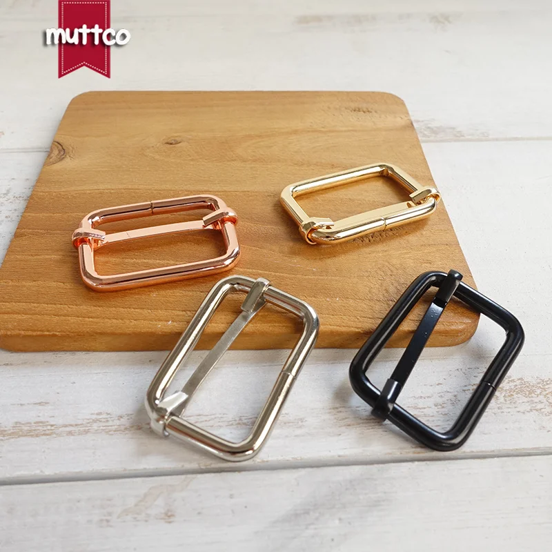 Розничная продажа аксессуары сделай сам для ошейника собак 3 0 см соединительная