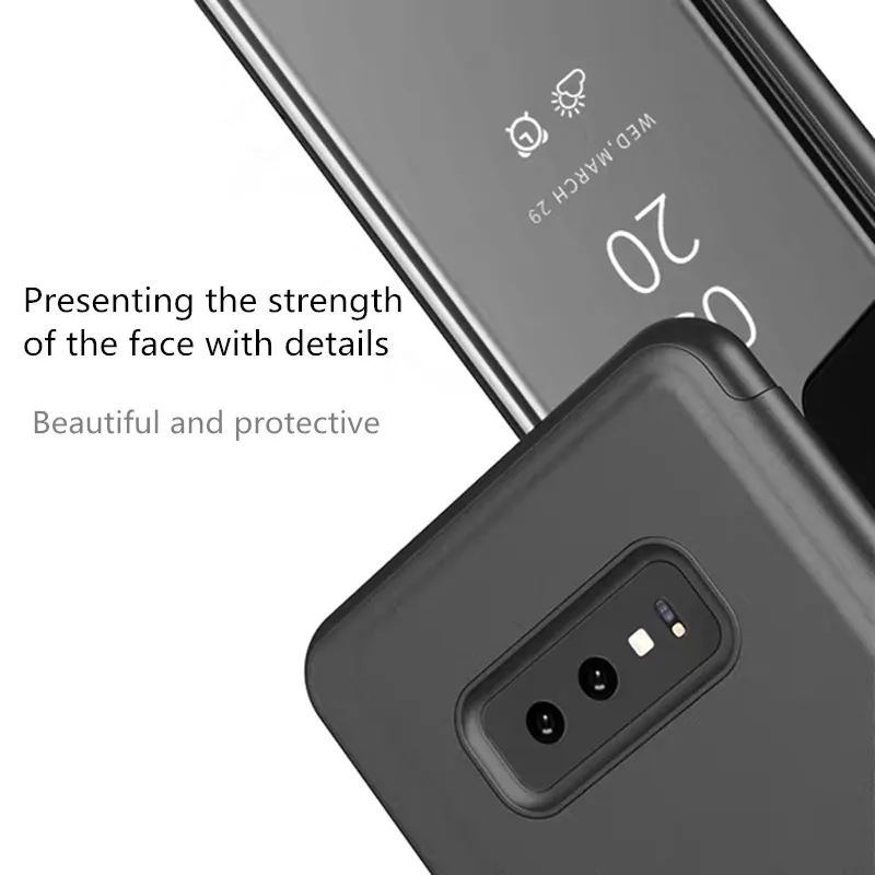Чехол xiaomi Redmi Note 5 Plus Mi 8 Lite 9 SE 7 Pro чехол 360 полная защита 4X 6 S2 Y2 Pocophone F1