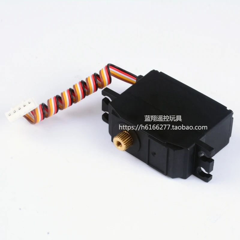 Wltoys 12428 12423 12628 A B C Запчасти для радиоуправляемых автомобилей 0120 обновленный