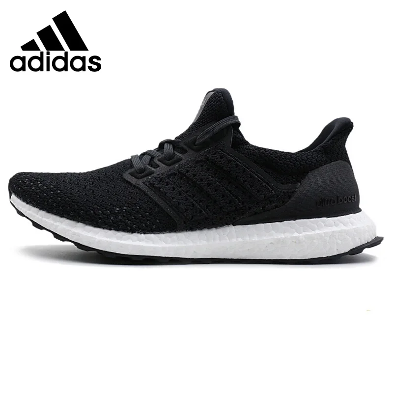 Оригинальные мужские кроссовки Adidas Clima новое поступление | Спорт и развлечения