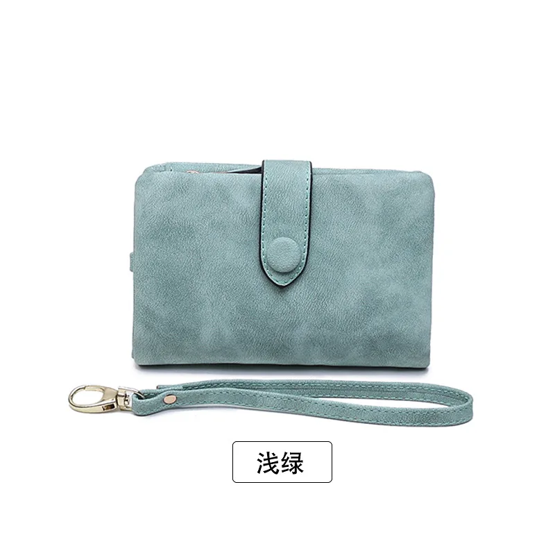 Для vip сумки - Цвет: light green