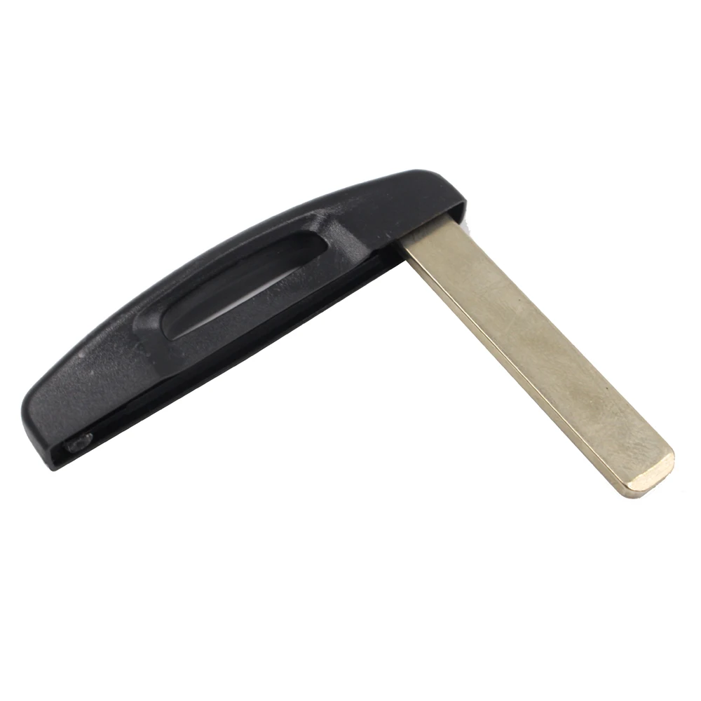 Новый телефон Keyecu 433 МГц PCF7952 для Renault Megane III 2009-2013 с безключевым управлением |