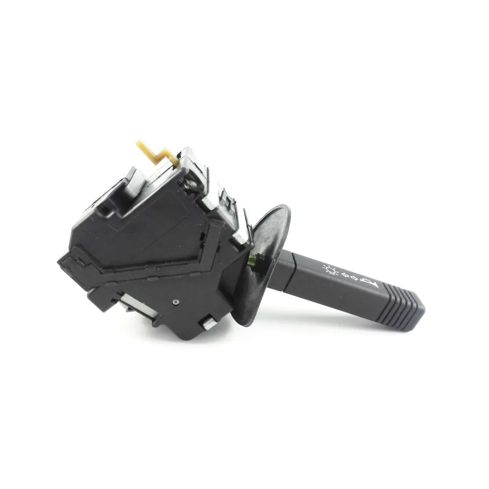 Переключатель сигнала поворота для Renault Super 5 Express 7700759249 7700777226 | Автомобили и