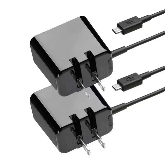 Зарядное устройство с Micro USB 5 В 2 А для Samsung Galaxy S6 Edge S5 S4 S3 S2 Si9003 S5820 N7100 Note3