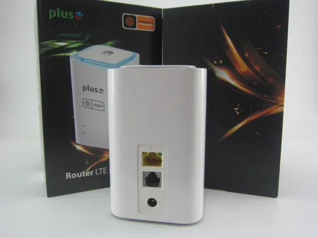 Много 2 шт. разблокирована huawei E5180s 22/E5180as 22 CAT4 маршрутизатор|Беспроводные роутеры|