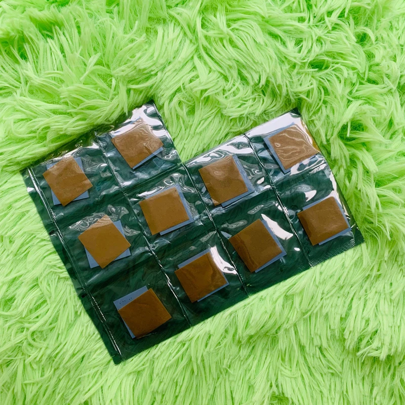 10 шт. 50 запасная запчасть микросхема для PS2 консоли Чип 1 93/1 99/2 0|Запасные части| |