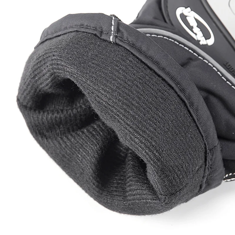 Мотоциклетные Перчатки Guantes Luvas мотоэкипировка теплые перчатки для мотокросса