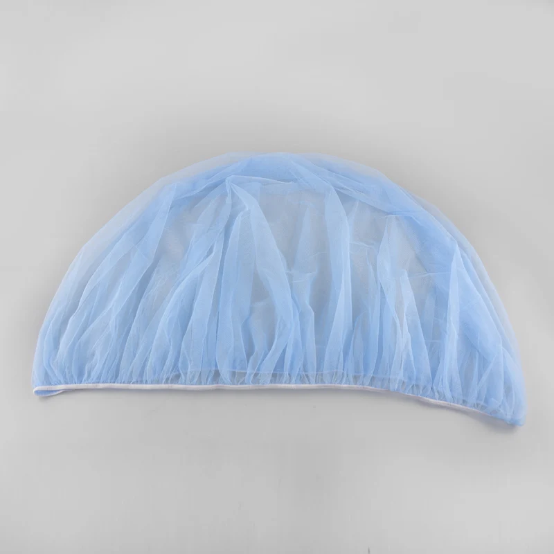 Сетка сетчатая для защиты коляски от насекомых 1 шт. | Мать и ребенок