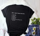 Fashionshow-JF Sh * t, смешная рубашка унисекс футболка с цитатами, со смешным принтом, сарказм, смешная, футболка со слоганом