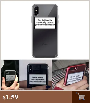 Джек Скеллингтон Кошмар перед Рождеством чехол для телефона iPhone X XS MAX 6 6s 7 7plus 8 8Plus 5 5S SE XR