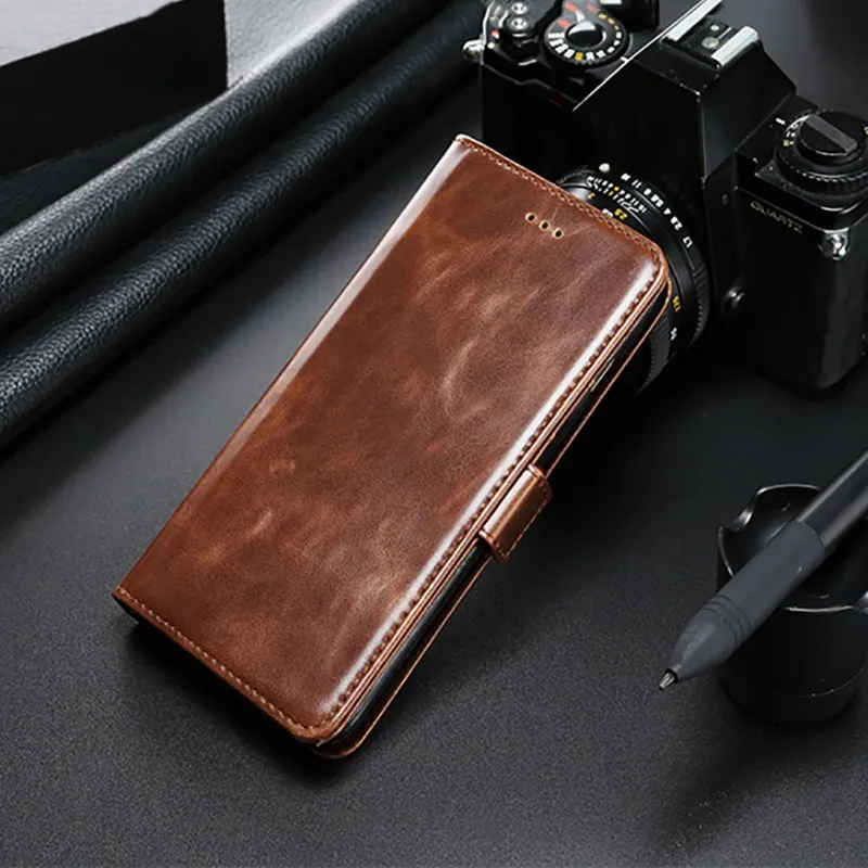 KISSCASE Роскошный кожаный чехол для Oneplus 5 Nokia 3 6 LG K4 K8 K10 2017 EU телефона Motorola Moto S5 G6 Plus
