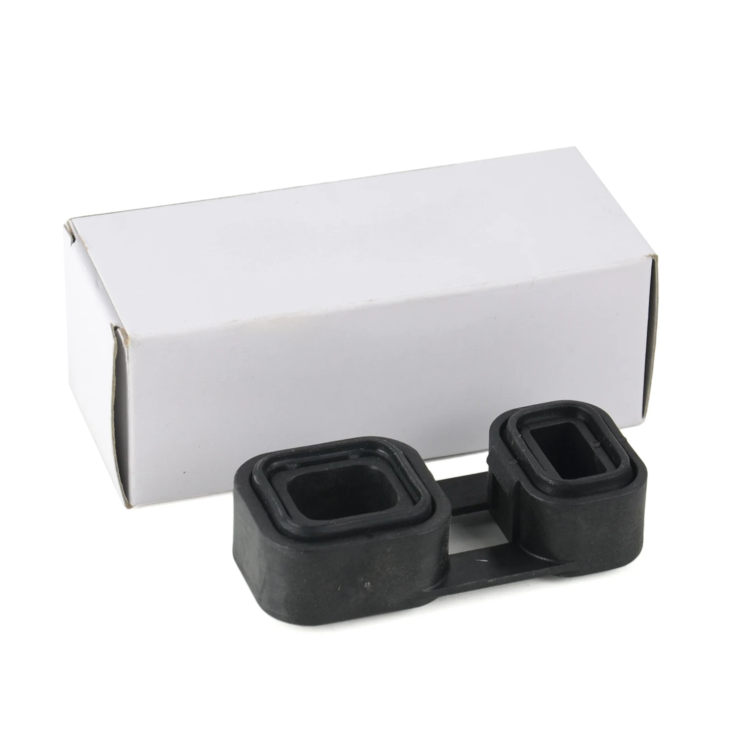 Переходник AP03 с автоматической передачей для BMW 1 3 5 Series X1 X6 E88 E90 24347588724 новинка| |