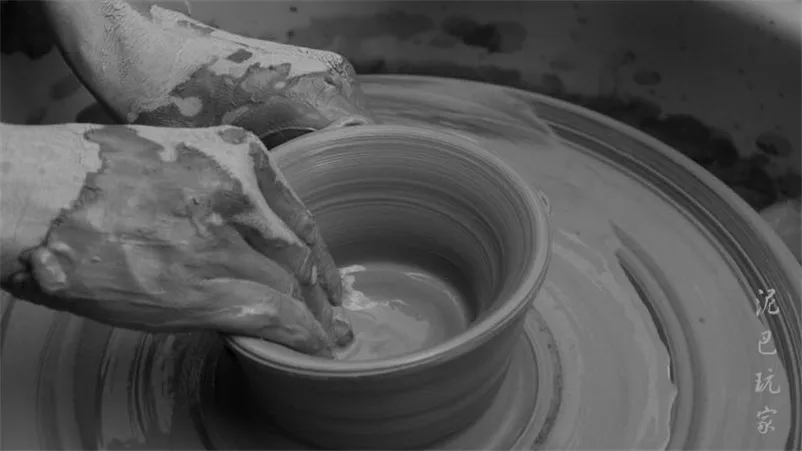 Чайный сервиз Gong fu cha, керамический чайник с чашкой fung fu, gaiwan, поднос для заварки, фарфоровая чайная чашка, набор чайников