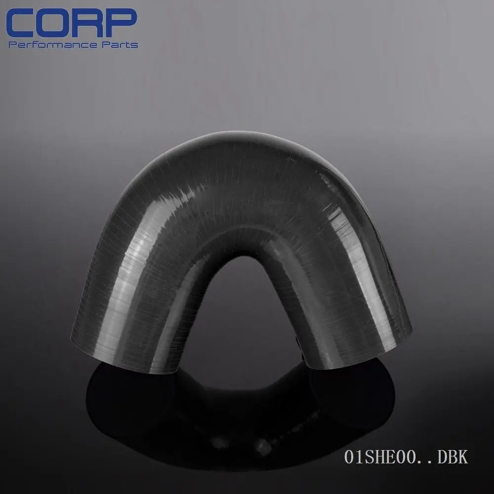 Бесплатная доставка Gplus 135 градусов Универсальный силиконовый шланги