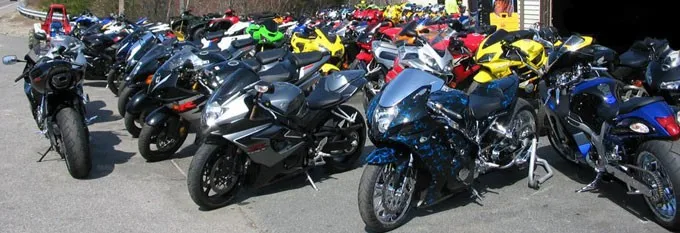 Белые Черные запчасти для мотоцикла 2008 2009 2013 YAMAHA R6 Обтекатели из АБС пластика 08 09