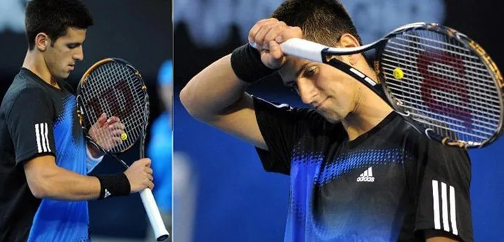 Запчасти для ракетки бадминтона амортизатор ракетка тенниса стенка