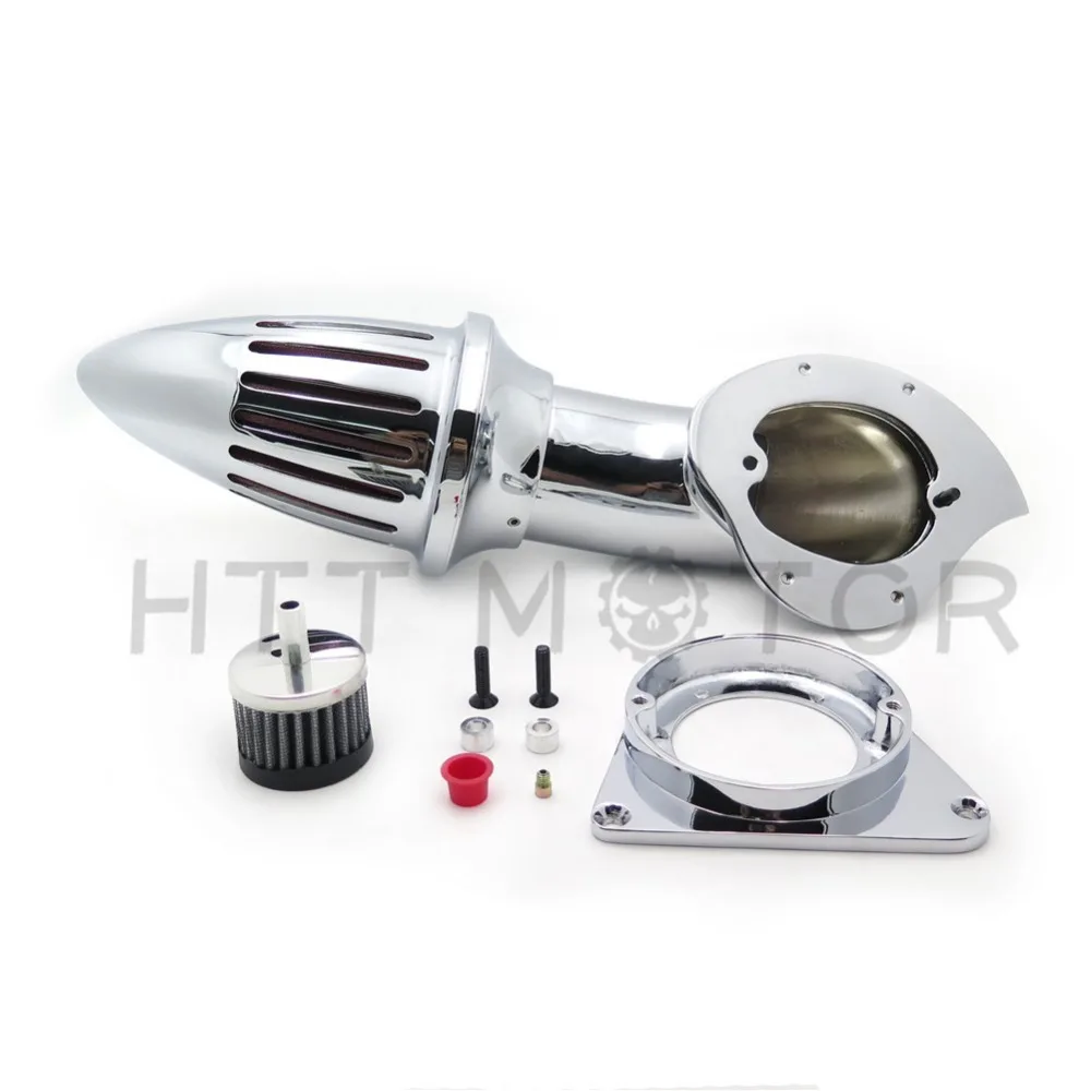 Вторичный рынок бесплатная доставка запчасти для мотоциклов наборы