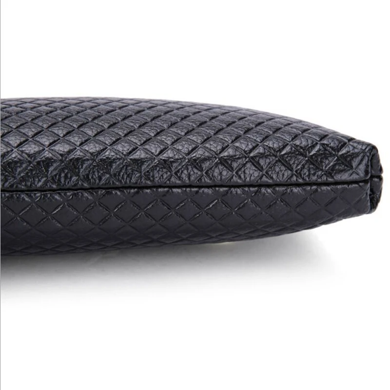 Foroch Для женщин клатч конверт сумка женская вечерняя Пояса из натуральной кожи