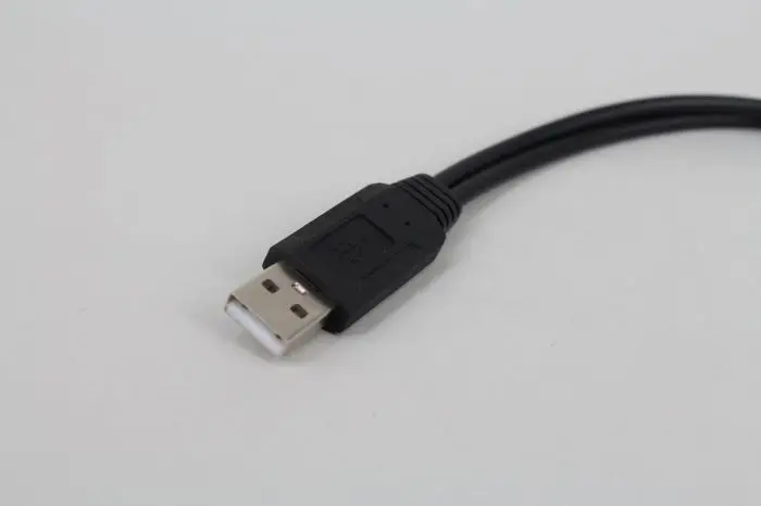 2 в 1 Usb2.0 кабель-удлинитель для мужчин и женщин USB кабель для передачи данных зарядный кабель для жесткого диска подключение сетевой карты