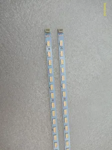 Светодиодная лента 31T15-03 31T15-03a для 73.31T14.004-6-SK1 T315XW06.V.3, 100%, 2 шт. * 40 светодиодов, 361 мм