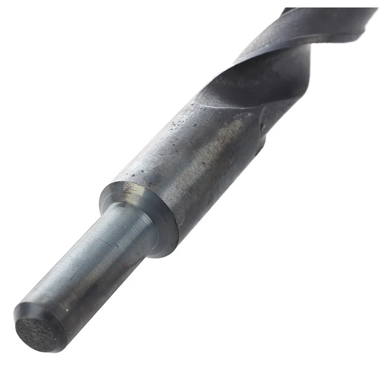 HOT 15.5mm уменьшенный 1/2 дюйма Straigth хвостовик Электрический HSS сверло инструмент|Сверла| |