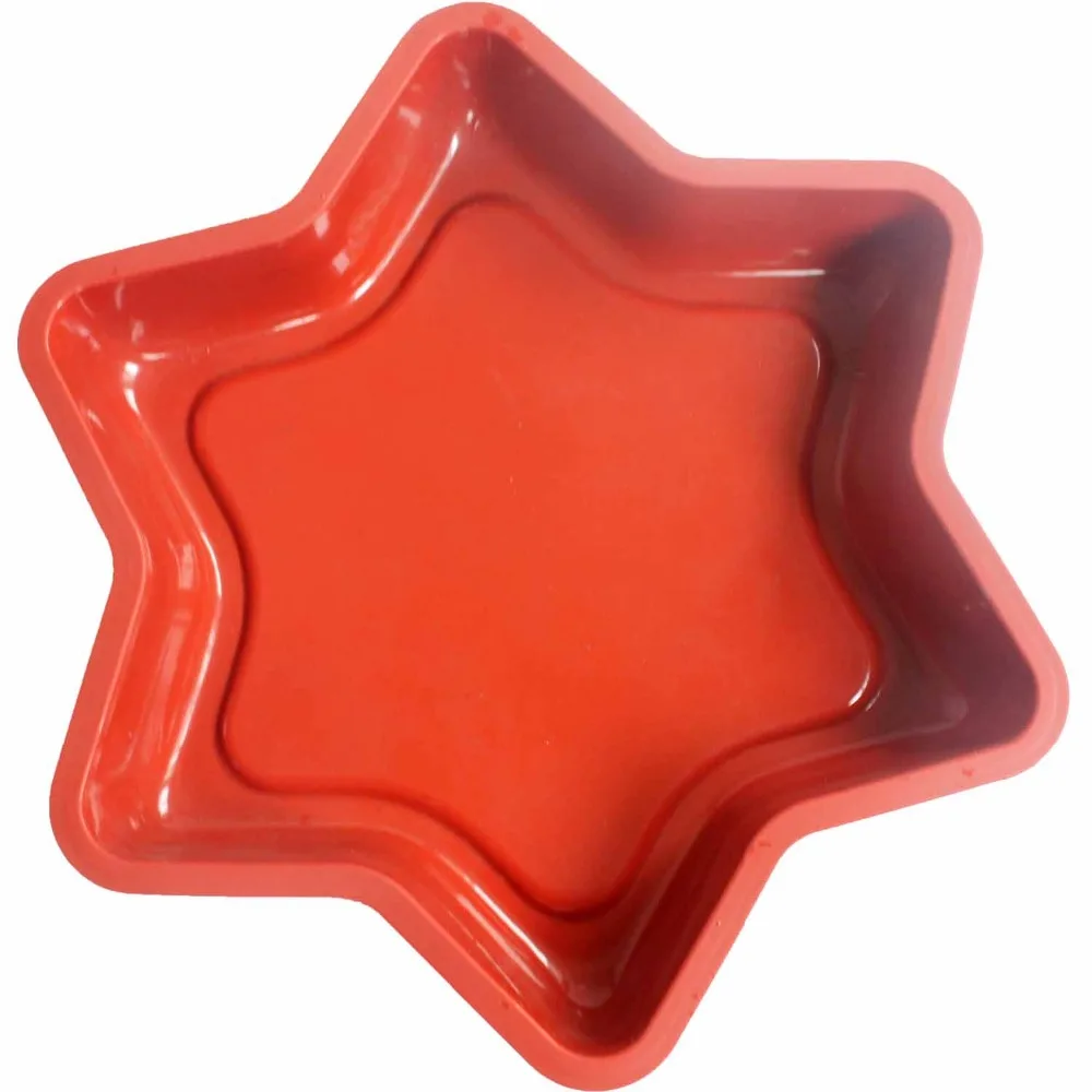 Силиконовая форма для торта 2018|mould silicone|mould silicone cakemould mould |