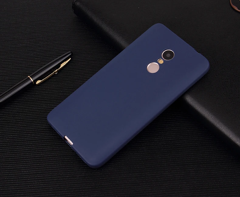 Чехол для Redmi 5, Xiaomi Redmi5 Plus, чехол на заднюю панель, Мягкий Защитный Ультра Тонкий силиконовый чехол для Xiaomi Redmi 5 plus, чехол