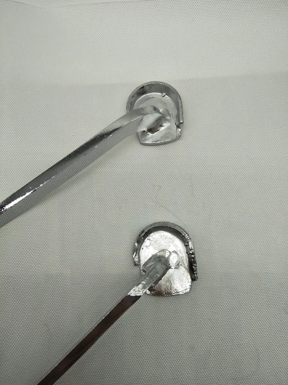 A45 Новый рычаг переключения передач педаль для мотоцикла CG125 CG 125 36 мм