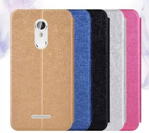 Чехол для телефона Coolpad xiaogu PRO Искусственная кожа Обложка мягкая силиконовая