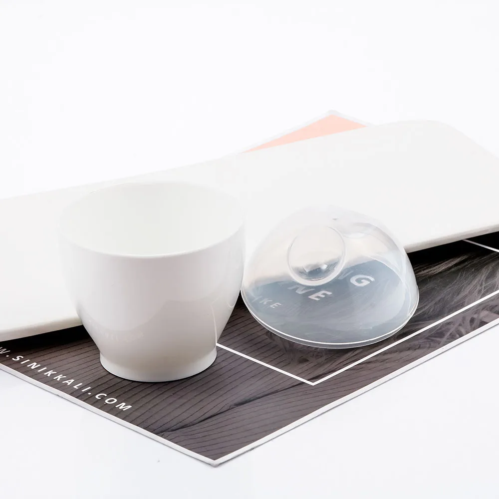 2 шт. пищевые полипропиленовые яйца для приготовления яиц|Яйца-пашот| |