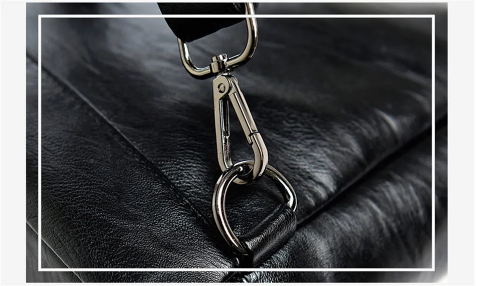 Женский рюкзак mochila feminina, повседневный многофункциональный женский кожаный рюкзак, женская сумка через плечо, сумка для путешествий