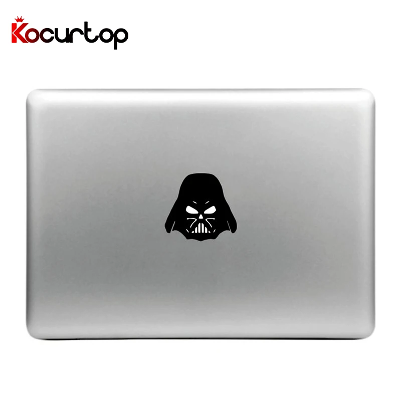 Новое поступление наклейка для ноутбука наклейка для Macbook Air Pro retina 13 11 15 17 дюймов Виниловая наклейка для ноутбука