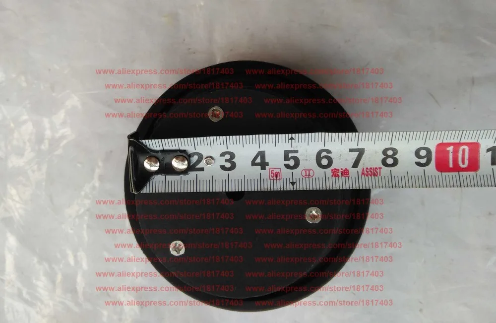 400.0.023a топливный колпачок для тракторов JINMA/JM 20-65HP