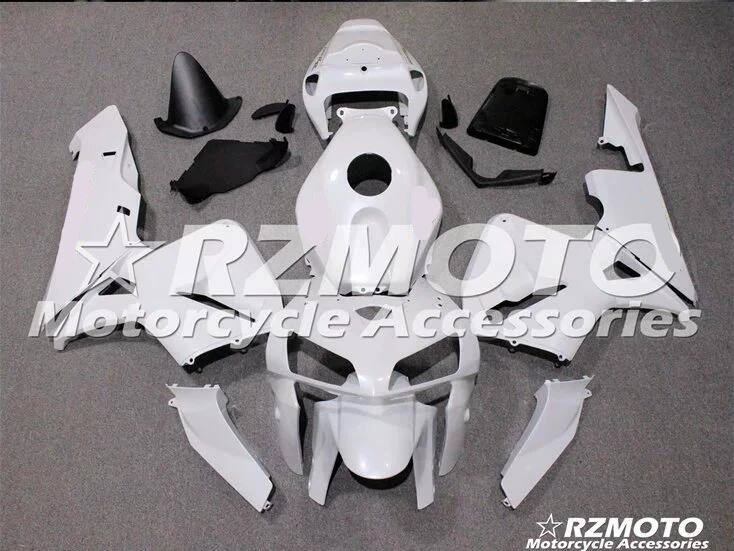 

New ABS Motorcycle fairing kit For Honda VFR800 2002-2008 2009 2010 2011 2012 Bodywork Injection mold ACEKITS Store No.0062
