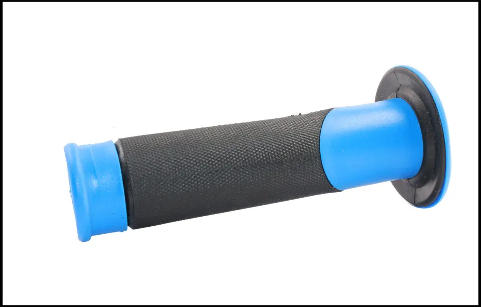 Руль для ktm exc spirit beast moto rcycle ручки питбайк sportster для manillar moto poignee pro taper dirt bike WG-101-901