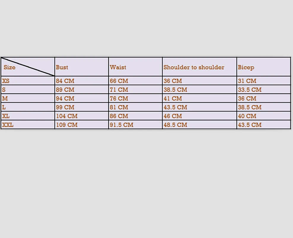 2015 Короткими Рукавами Люкс Обертывания Кот Кружева Свадебное Куртка Свадебный