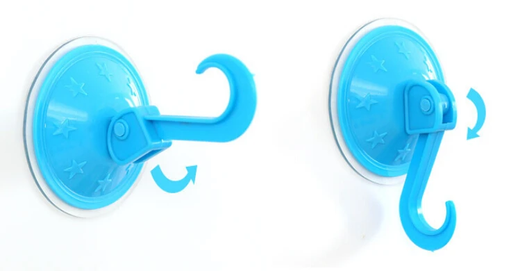 2 шт. съемные настенные крючки для полотенец|suit|suit suitsuit hanger |