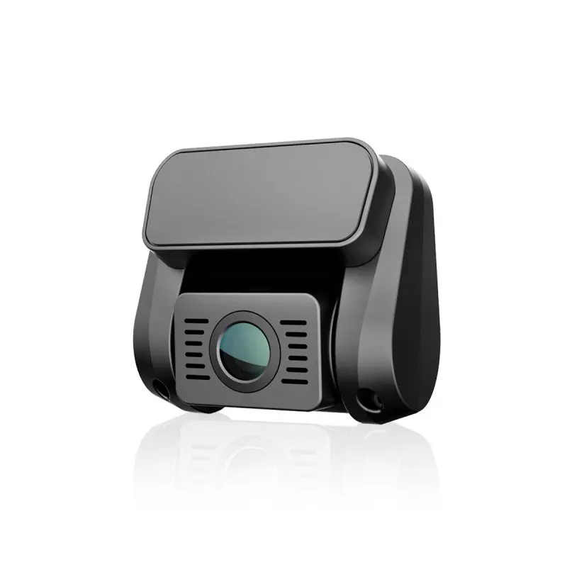 Оригинальная задняя камера Full HD 1080P 30fps для Viofo A129 видеорегистратор Duo s с датчиком