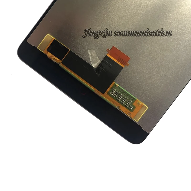 5 &quotдисплей для ZTE Nubia Z7 Max NX505J ПОЛНЫЙ ЖК + сенсорный экран дигитайзер компоненты