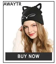 AWAYTR, модная осенне-зимняя Вельветовая Кепка Anise Newsboy для женщин, Ретро стиль, художественная Женская Бейсболка, кепка, аксессуары, 6 цветов