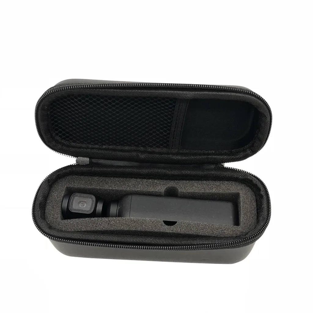 Сумка для хранения DJI Osmo Карманный водонепроницаемый Дорожный Чехол переноски