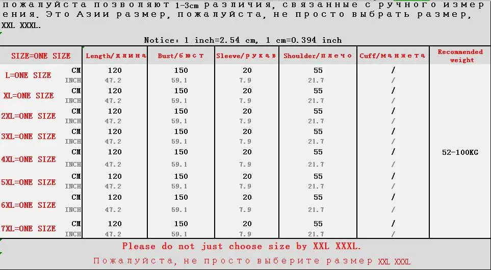 Новое поступление, летнее модное платье размера плюс, 4xl 5xl 6xl 7xl 8xl, женское Свободное платье с цветочным принтом, большие размеры, свободные длинные платья