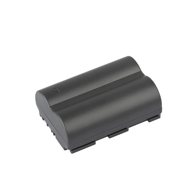 Dinto 2 шт. 2000 мА/ч BP 511A BP511A BP511 511 511Batteries для Canon 20D 300D 30D 5D D30 D60 G1 G2 G3 G5 G6 512|Цифровые