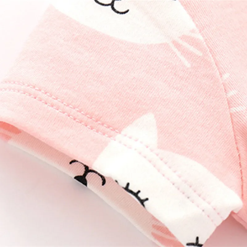 Одежда для новорожденных мальчиков и девочек 0-18 месяцев летний однотонный