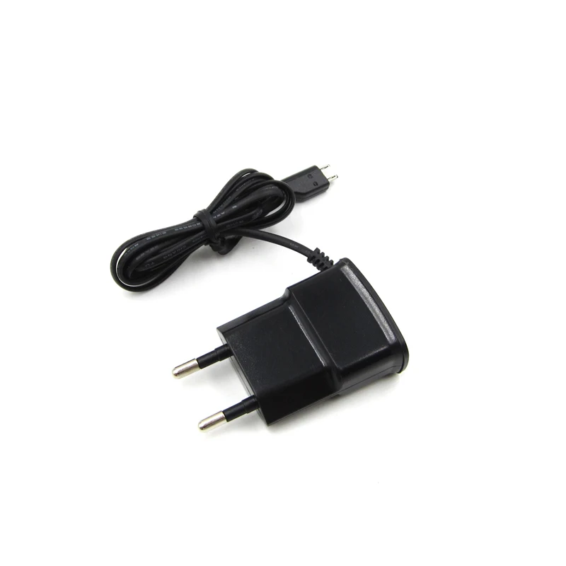 AC 100 240V в DC 5V 0.15A адаптер питания конвертер с линиями|dc dc 5v|converter dcdc converter |