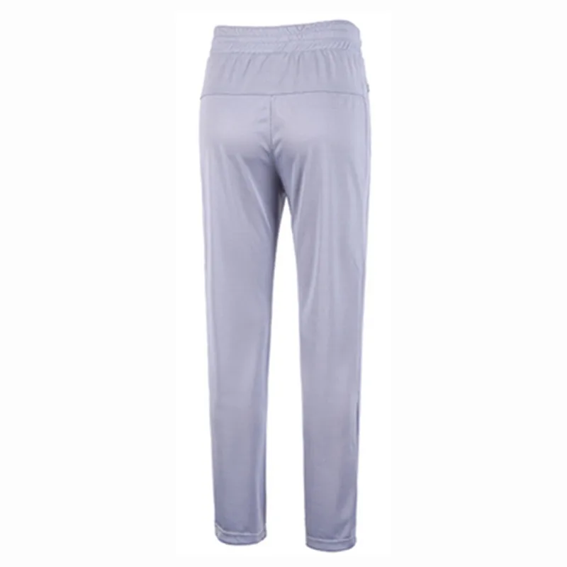 Мужские уличные спортивные штаны анти-УФ Одежда для рыбаков брендовые