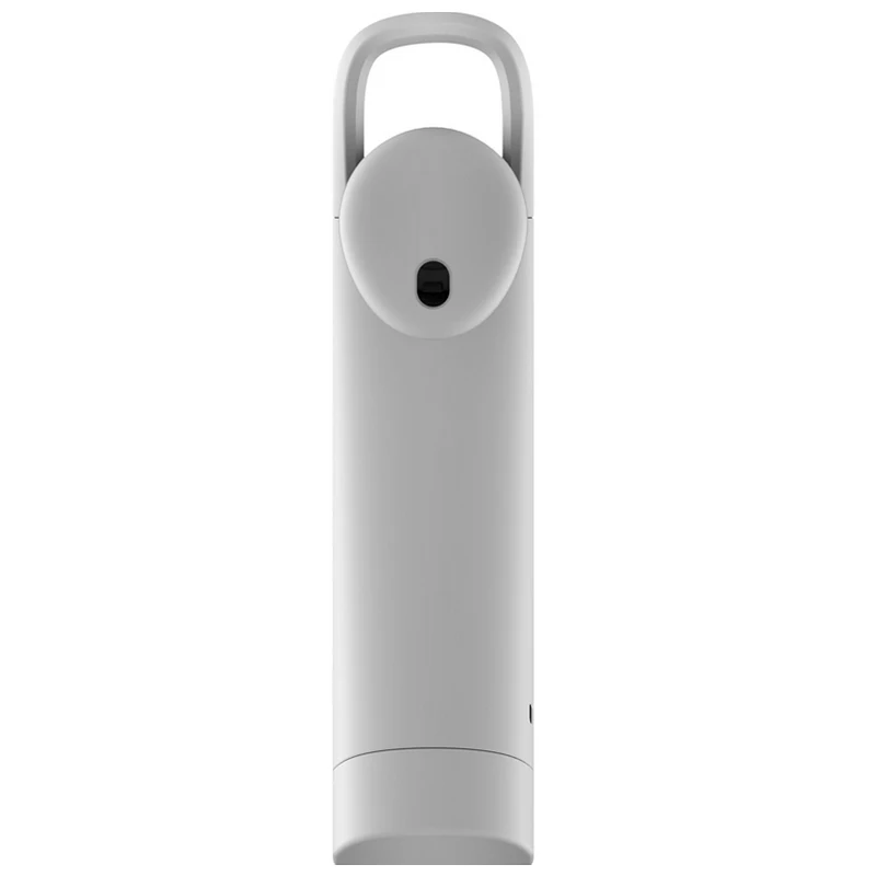 Оригинальные наушники Huawei honor Bluetooth AM07C гарнитура мини стерео микрофон