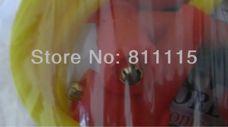 Кабель свечи набор проводов зажигания высокого напряжения для Toyota Celica 2 0